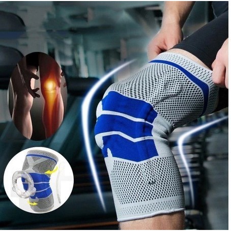 Sensu Knee Protector