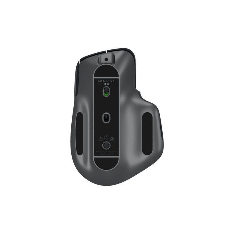 Mouse Logitech MX Master 3 Wireless