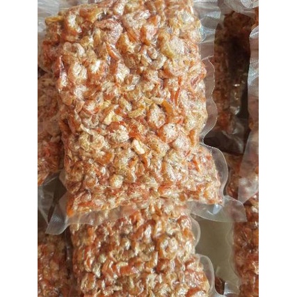 

➟Dijual Murah✺➟ PJPJK EBI KERING SUPER / UDANG EBI DAGING 500 GRAM ( ASLI KALIMANTAN ) 81 Buruan Beli