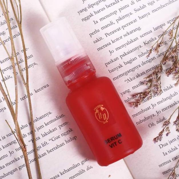 [KODE Q1562] PAKET Cream RD RED Premium CV HJ ARNI / Ecer Krim Malam Siang Sabun Facial Wash Toner C