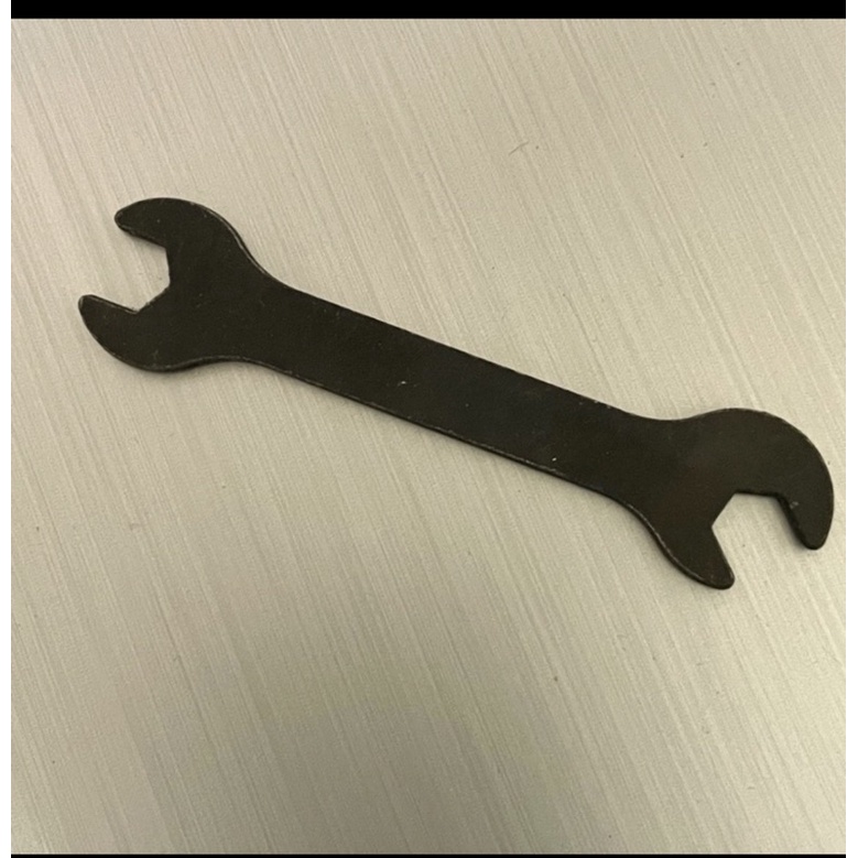 KUNCI PAS OBRAS 3 BENANG KUNCI MOR JARUM OBRAS 3 BENANG