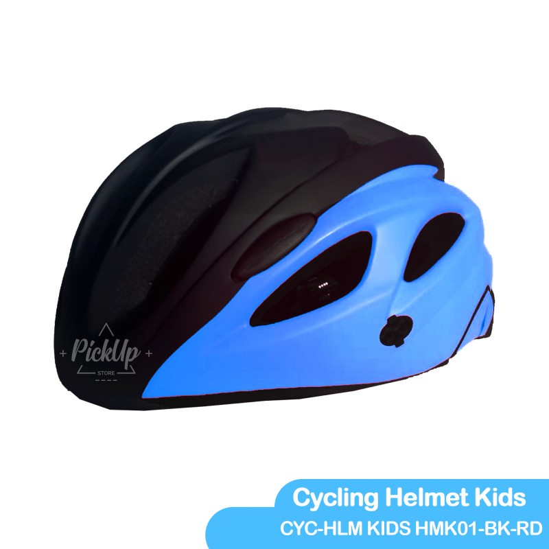 Cycling Helmet Kids HMK01