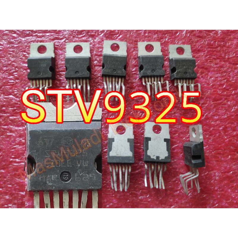 IC VERTIKAL BEKAS IC VERTICAL CABUTAN IC VERTIKAL MURAH BERKUALITAS