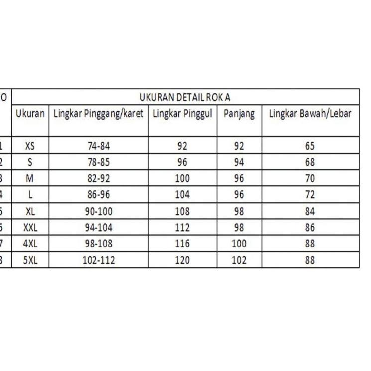 VNM.11De22e ‣ ROK KERJA WANITA || Rok panjang wanita || Rok kantor hitam || Rok bahan model A-line m