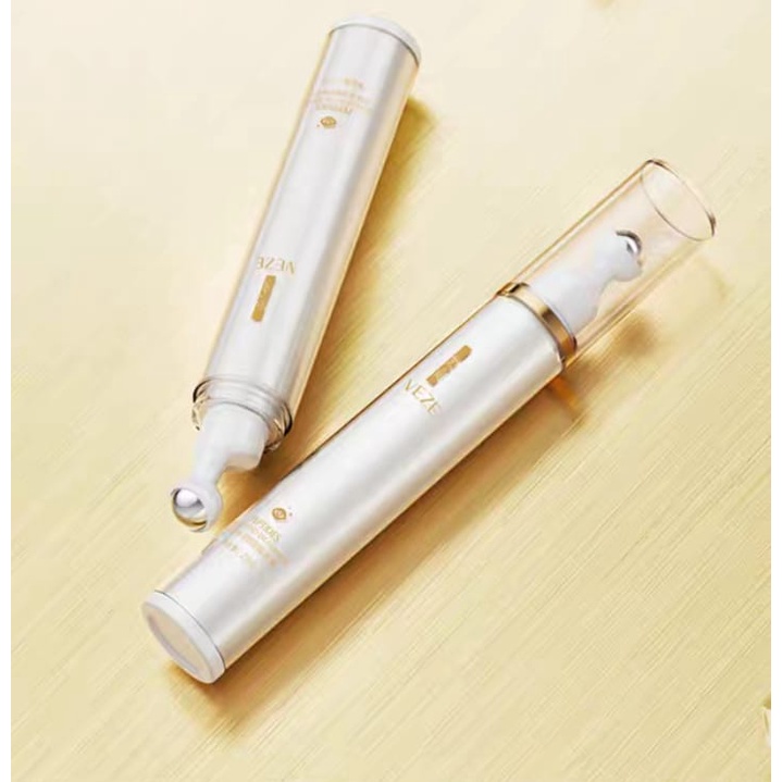 Veze krim mata panda peptides multi effect eye essence rol 25ml FZ73650