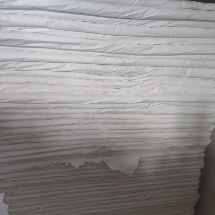 KERTAS LAYANGAN MURAH // KERTAS LAYANGAN