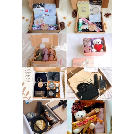 

HAMPERS HIJAB | HAMPERS BOX | GIFT FOR GRADUATION | BUKET UNIK