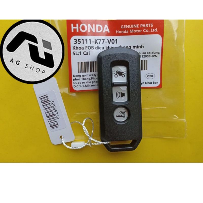 remot kunci kontak pcx 150 kunci pcx 150 keyless pcx 150
