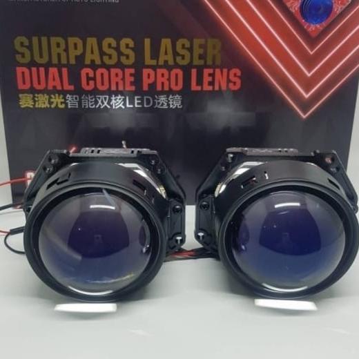 BIG SALE (BISA COD) biled Vahid E7 projie TERLARIS TERPERCAYA ORIGINAL