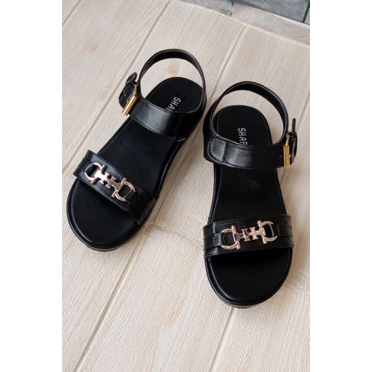 SANDAL ZAVIER PREMIUM