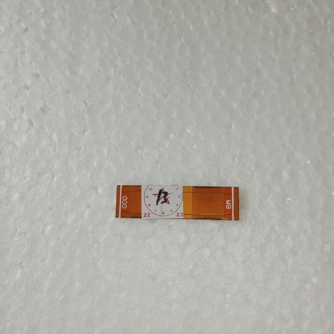 Fleksibel Konektor hardisk hdd laptop asus x441 x441u x441uv