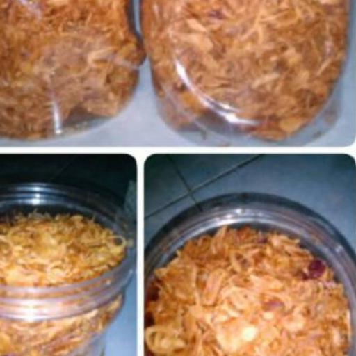

SALE!!Bawang merah goreng|SQ8