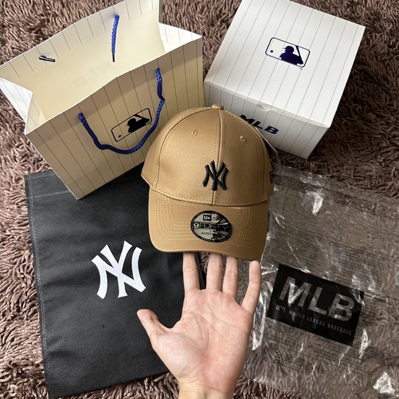 Topi MLB NY ORIGINAL