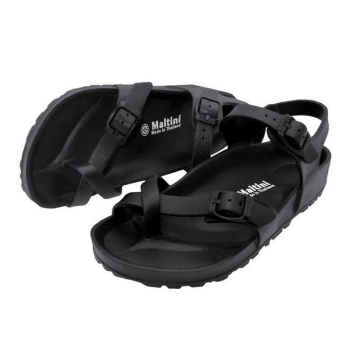 Red Apple Sandal Maltini M462