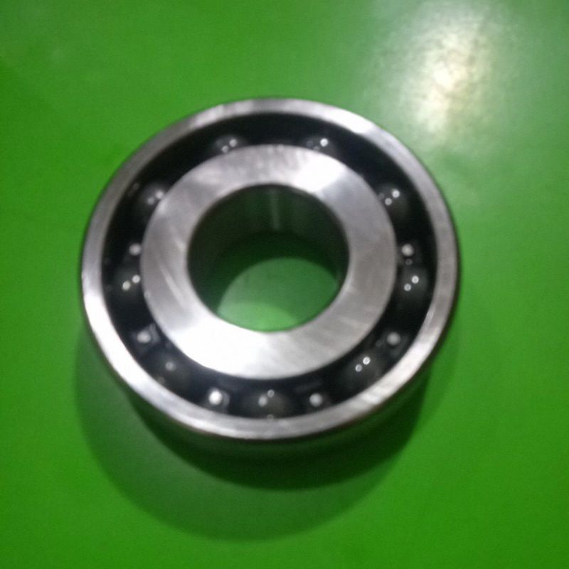 BEARING AS KRUK VIAR BEARING 63/28X1E2/P5 UNTUK AS KRUK LAKER AS KRUK SPARE PARTS MOTOR RODA 3