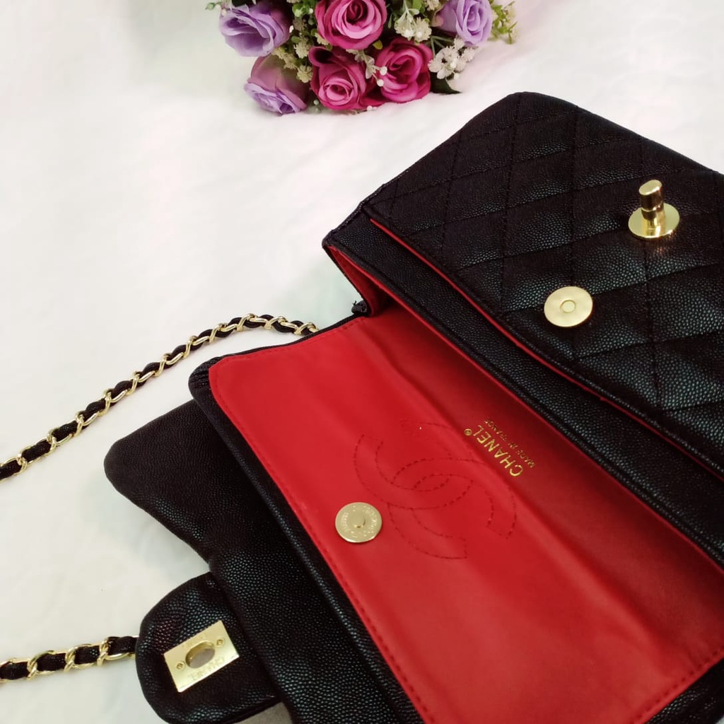 tas selempang wanita sling bag crossbody bag shoulder bag wanita hand bag wanita tas wanita kekinian tas import wanita tas kulit wanita tas wanita terbaru tas fashion wanita tas kondangan wanita tas wanita branded 076