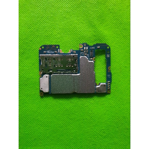 mesin samsung a02s resmi sein