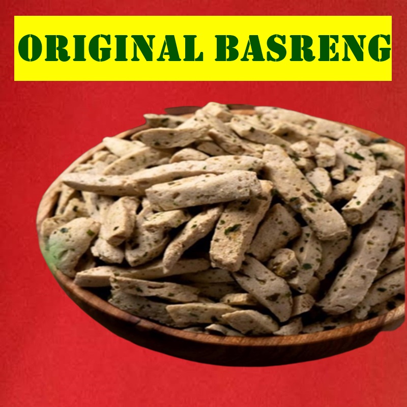 

BASRENG VIRAL BAKSO GORENG ORIGINAL DAUN JERUK BAKSO GORENG ORIGINAL DAUN JERUK