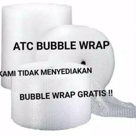 

[PRODUK MMENJ] Kertas Copy Paper A4 70 - F4 70 HG0