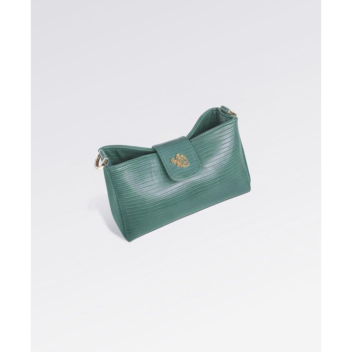 MIU BAG HEAVENLIGHTS HEAVEN LIGHTS ATLANTIS