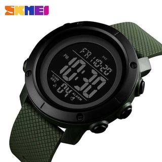 SKMEI Jam Tangan Digital Pria - 1426