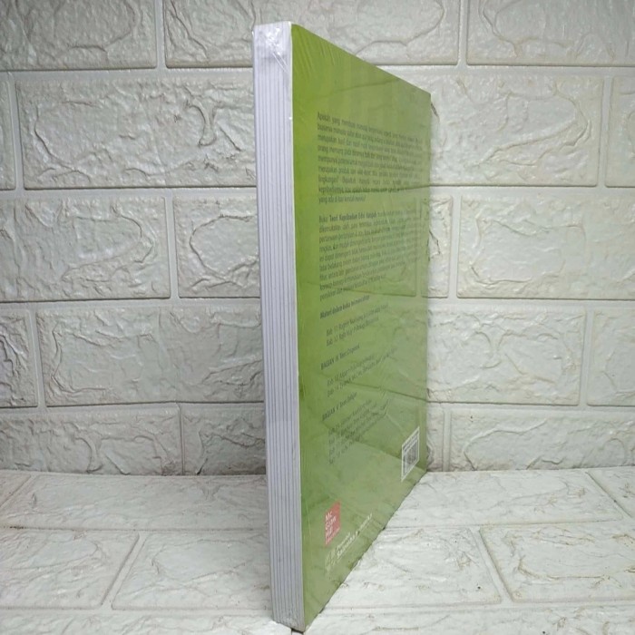 Flash Sale Teori Kepribadian Buku 2 Edisi 7 Jess Feist Terlaris