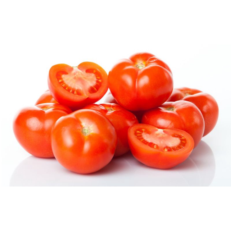 

Tomat Merah