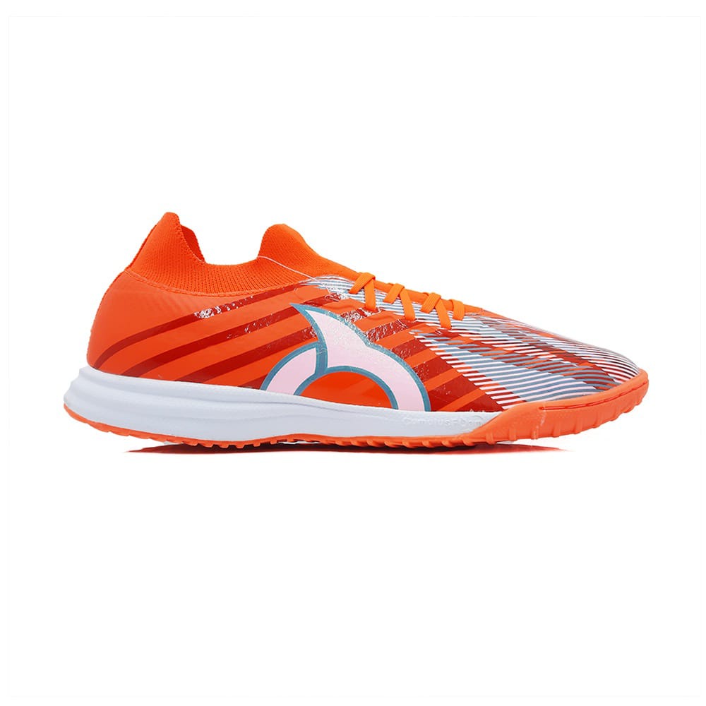 SEPATU FUTSAL ORTUSEIGHT CATALYST GLITCH IN