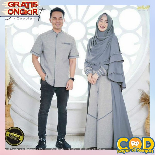Bj Kopel Pasangan Bj Cuple Murah Bju Kopelan Pasangan Bsju Kapel Pria Wanita Murah Kople Sarimbiy Mu