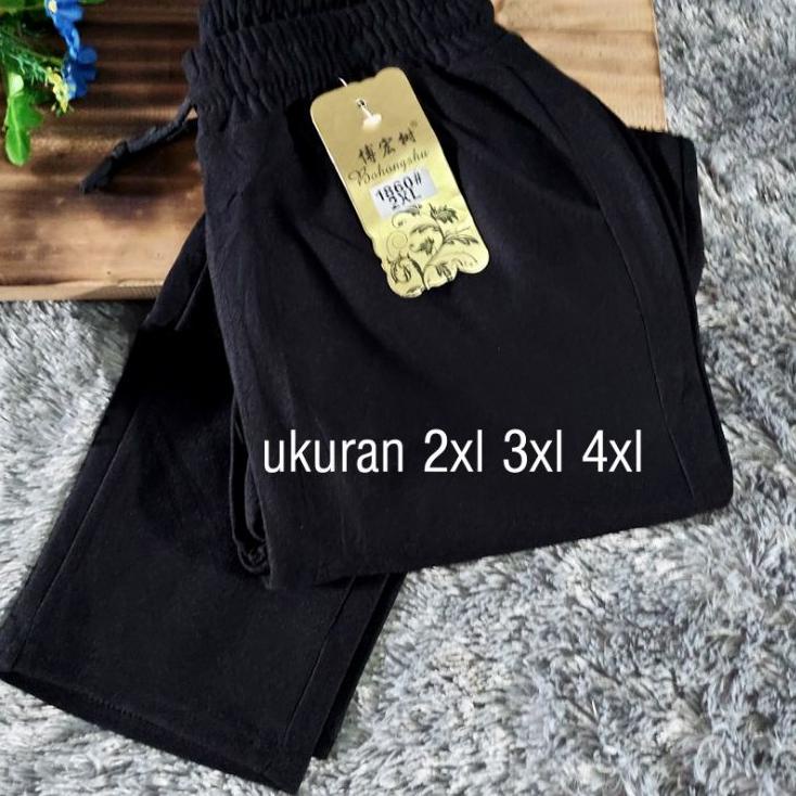 Sale CELANA ZARA IMPORT TERBARU KOTAK/SALUR/POLOS BAHAN STREET/bkk Celana jumbo skr pinkdose saya dl
