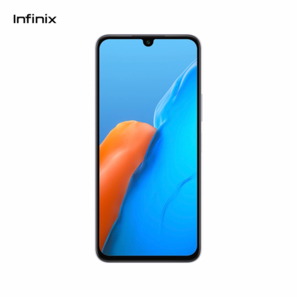 Infinix Note 12 (2023) 8GB+128GB - 8GB+256GB | Helio G99 | Extended 13GB | 50MP Triple Camera | 6.7&quot; AMOLED | NFC | Garansi Resmi Infinix 1 Tahun