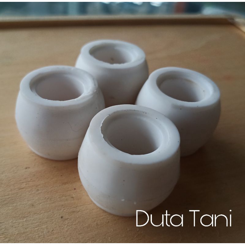 Paken tangki semprot PB malaysia ori