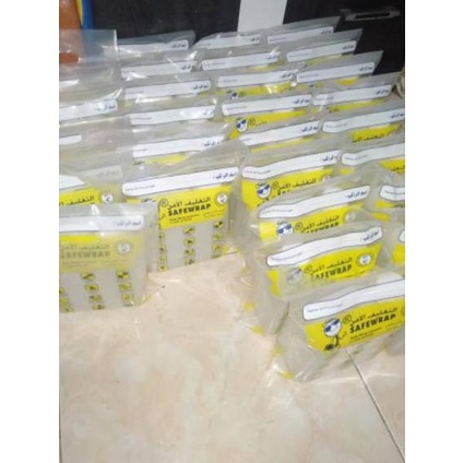 

BISA COD ✔️air zam-zam 1liter 100% asli|KD3
