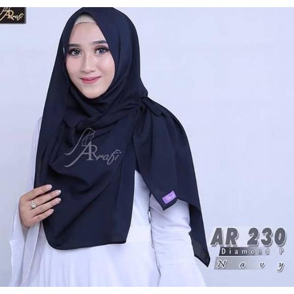 

Paket nyabar
