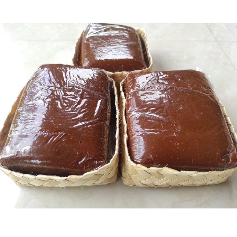 

[Code]-V34L☛| Jenang Ketan Asli | Dodol Shiva 1Kg kekinian