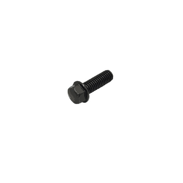 Bolt Flange 6x18 960010601807 ORIGINAL.