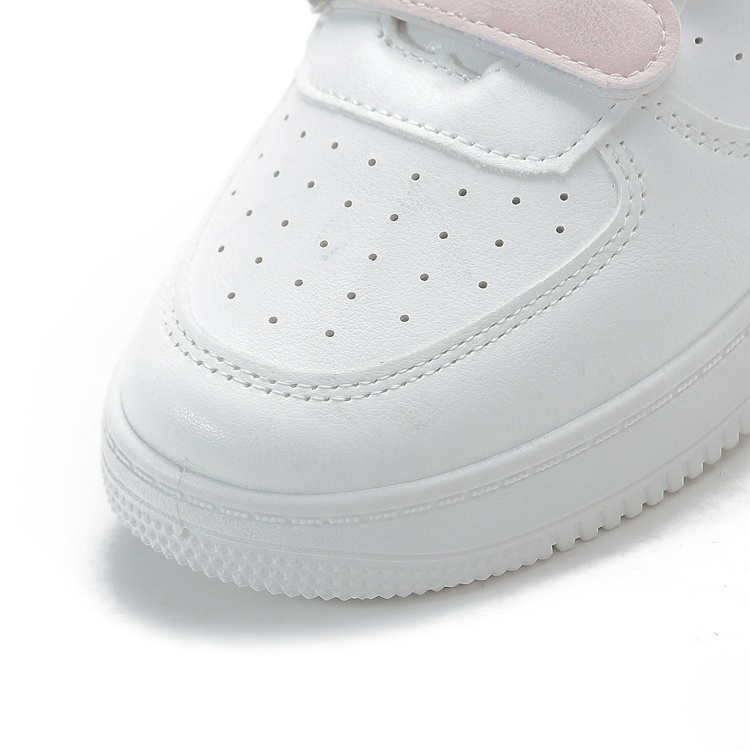 [Original Ber-Hologram] SNEAKYSHOES BEE SNEAKERS WANITA FASHION KOREA IMPORT PREMIUM - J88
