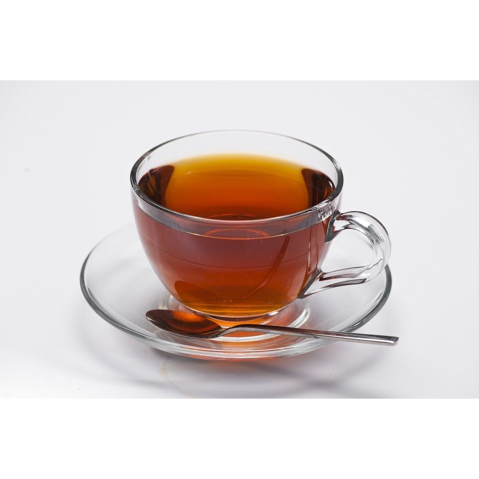 

AIICHA KOREAN SLIMMING TEA V1