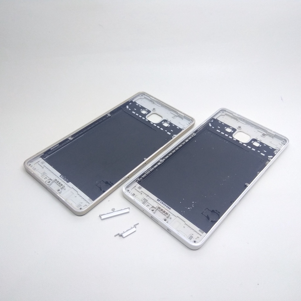 CASSING SAMSUNG A7 2015 HOUSING SAMSUNG A7 2015 FULLSET