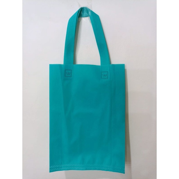 

goodie bag tas tali 25×35×8