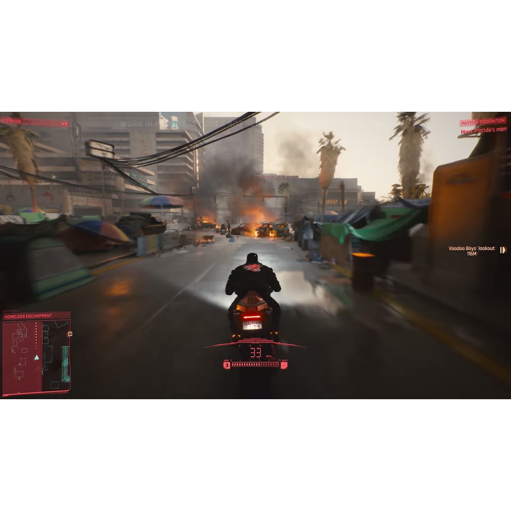 Cyberpunk 2077 Phantom Liberty Plus Bundle Bonus PC Original