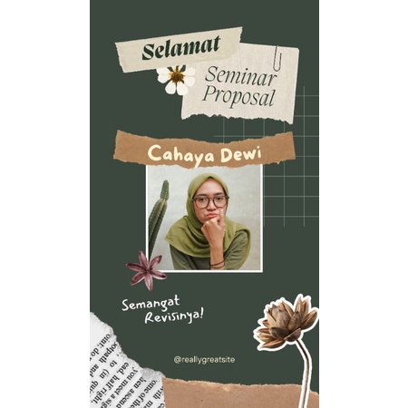 jasa pembuatan ucapan selamat wisuda, ucapan selamat wisuda , edit foto