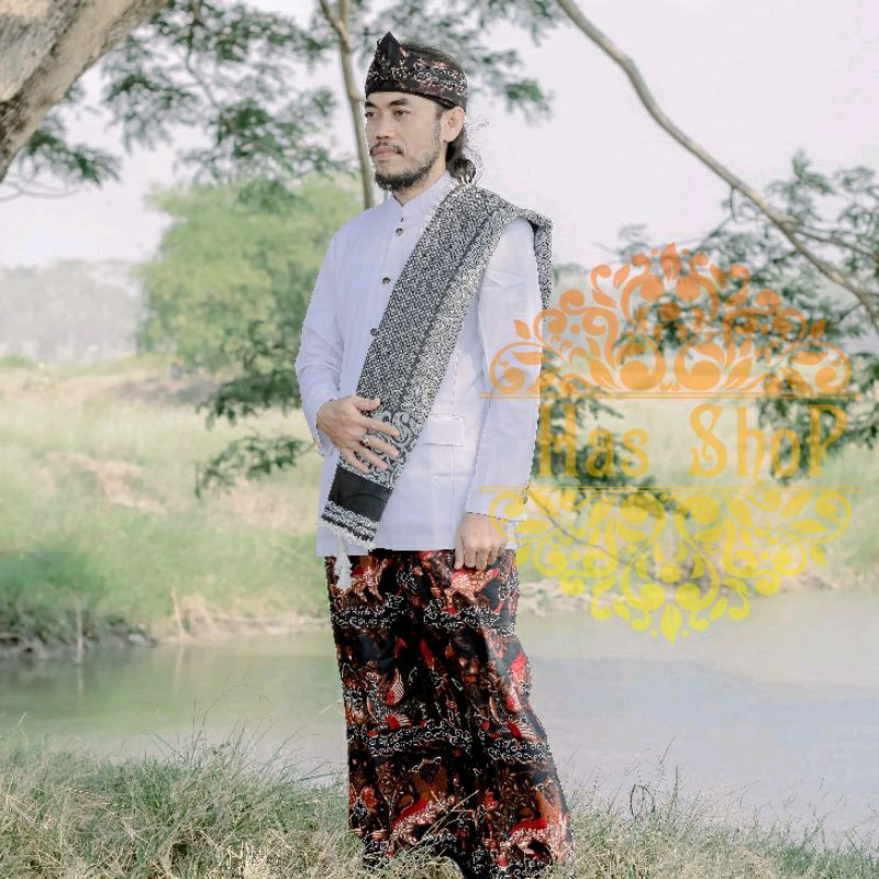 Original kashmiri-Sorban presegi original  by yasmiin-Sorban india -Sorban arab