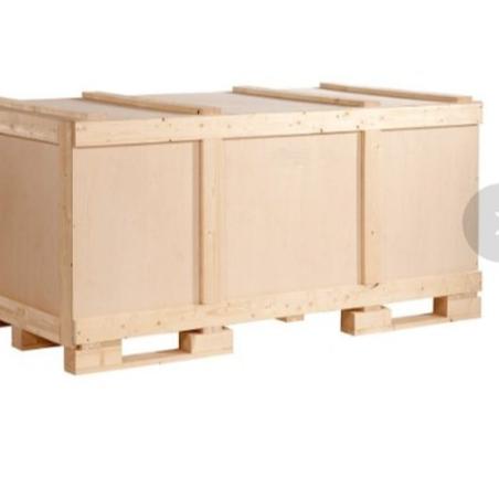 

Terbaru - Palet Packing Kayu . .. . ..
