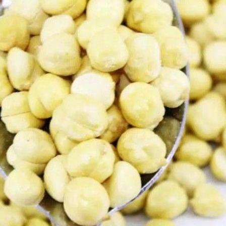 

limited Edition✔️Kacang arap gurih / rasa 1kg|RA6