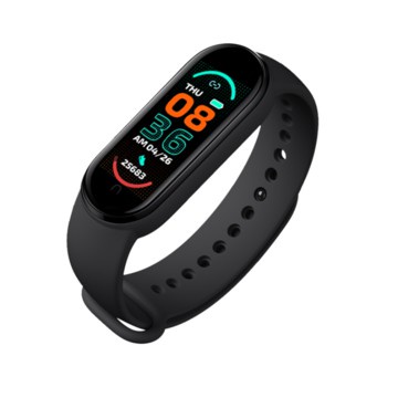 SmartWatch Smart Watch X7 Jam Tangan Pintar Sport Fitness Digital Bluetooth Layar Sentuh touch screen touchscreen Pria Wanita Anti Air Waterproof Tahan Air Dengan Pedometer Heart Rate Monitor pengukur detak jantung penghitung langkah dan kalori olahraga