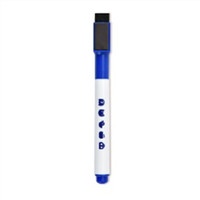 

Marker Clean Whiteboard Mideer / Spidol Penghapus Papan Tulis