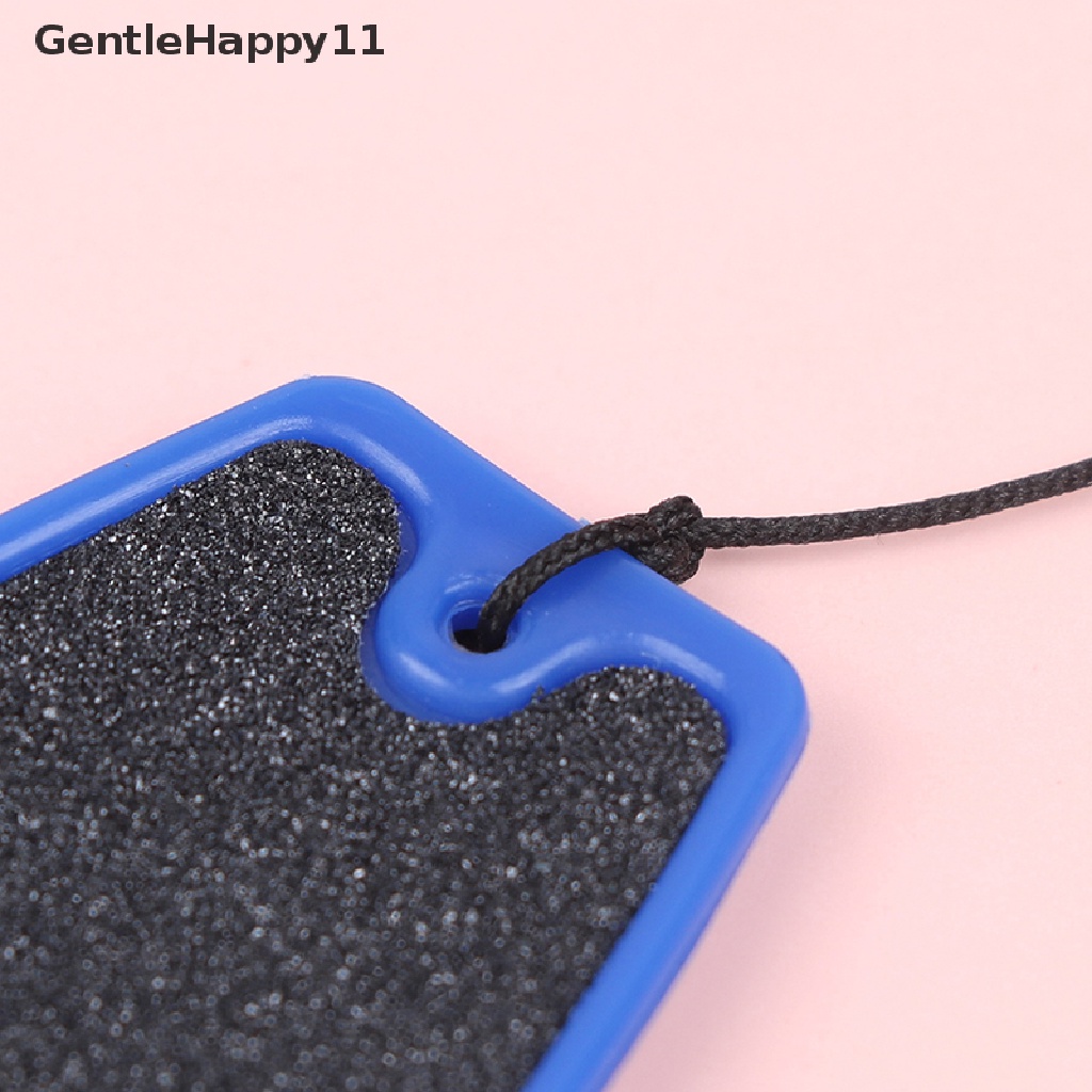 GentleHappy Windeck Finger Surfboard Toy Surf The Wind Mini Board For Kids Surfers Looking id