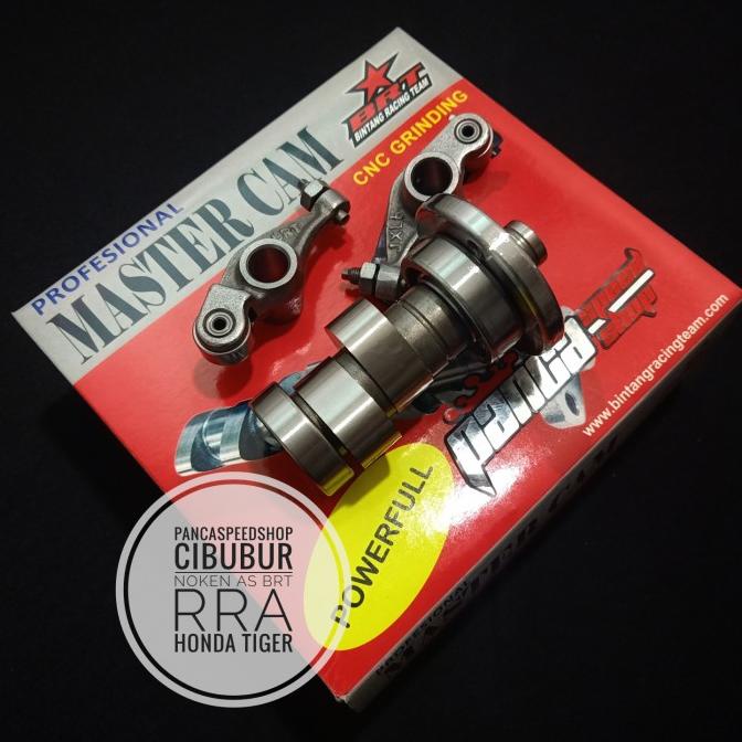 noken as brt tiger roller s1 s2 t1 t2 r1