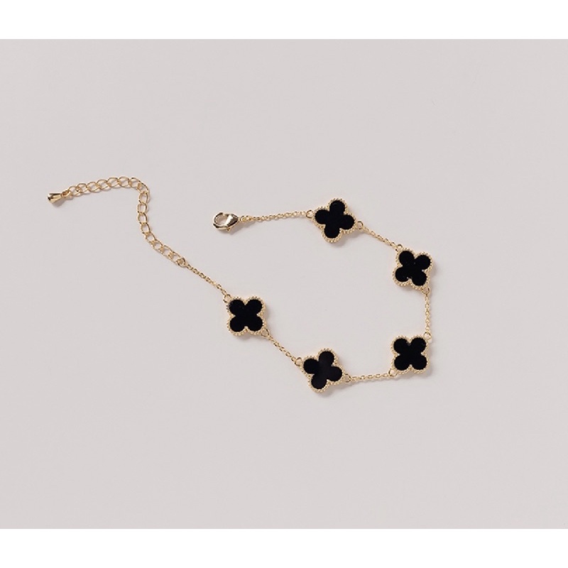 Gelang Asmama (gelang Yang dipakai Jhope BTS)